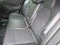 2026 Dodge Charger R/T 4-Door AWD