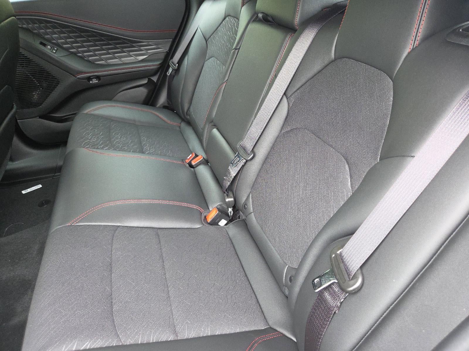 2026 Dodge Charger R/T 4-Door AWD