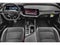 2026 Dodge Charger R/T 4-Door AWD