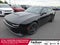 2026 Dodge Charger Scat Pack 4-Door AWD