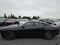 2026 Dodge Charger Scat Pack 4-Door AWD