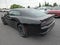 2026 Dodge Charger Scat Pack 4-Door AWD
