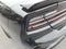 2026 Dodge Charger Scat Pack 4-Door AWD