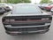 2026 Dodge Charger Scat Pack 4-Door AWD