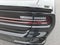 2026 Dodge Charger Scat Pack 4-Door AWD