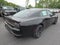 2026 Dodge Charger Scat Pack 4-Door AWD