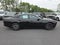 2026 Dodge Charger Scat Pack 4-Door AWD