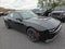 2026 Dodge Charger Scat Pack 4-Door AWD