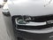 2026 Dodge Charger Scat Pack 4-Door AWD