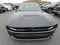 2026 Dodge Charger Scat Pack 4-Door AWD