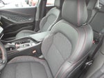 2026 Dodge Charger Scat Pack 4-Door AWD