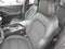 2026 Dodge Charger Scat Pack 4-Door AWD