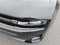 2026 Dodge Charger Scat Pack 4-Door AWD