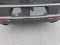 2026 Dodge Charger Scat Pack 4-Door AWD