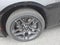 2026 Dodge Charger Scat Pack 4-Door AWD