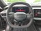 2026 Dodge Charger Scat Pack 4-Door AWD