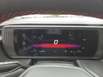 2026 Dodge Charger Scat Pack 4-Door AWD