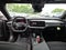 2026 Dodge Charger Scat Pack 4-Door AWD
