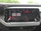 2026 Dodge Charger Scat Pack 4-Door AWD
