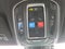 2026 Dodge Charger Scat Pack 4-Door AWD