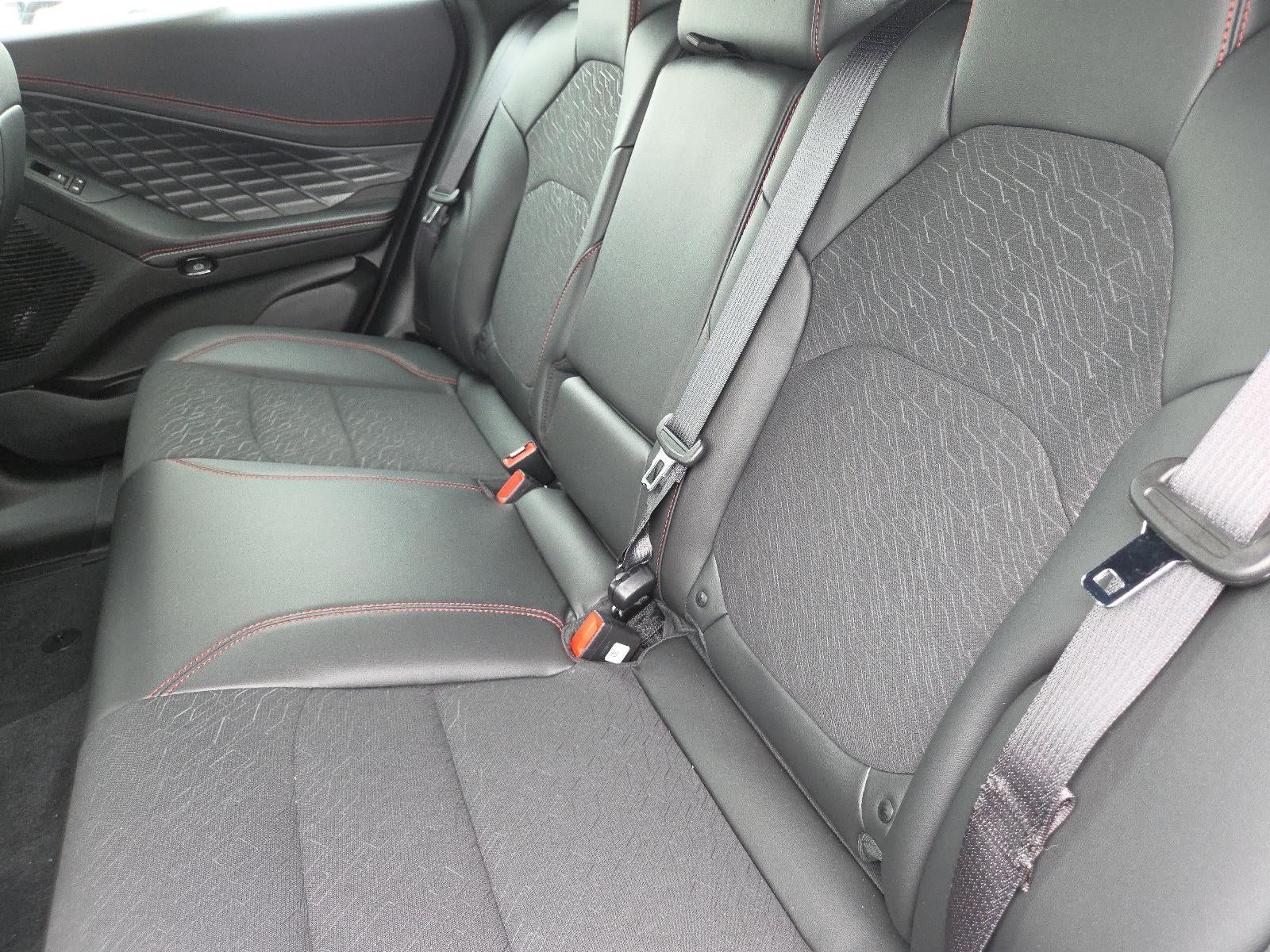 2026 Dodge Charger Scat Pack 4-Door AWD