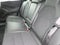 2026 Dodge Charger Scat Pack 4-Door AWD