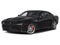 2026 Dodge Charger Scat Pack 4-Door AWD