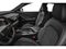 2026 Dodge Charger Scat Pack 4-Door AWD