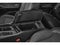 2026 Dodge Charger Scat Pack 4-Door AWD
