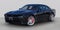 2026 Dodge Charger Scat Pack 4-Door AWD