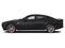 2026 Dodge Charger Scat Pack 4-Door AWD