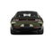2026 Dodge Charger Scat Pack 4-Door AWD