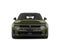 2026 Dodge Charger Scat Pack 4-Door AWD