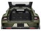 2026 Dodge Charger Scat Pack 4-Door AWD