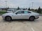 2026 Dodge Charger Scat Pack 4-Door AWD