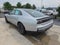 2026 Dodge Charger Scat Pack 4-Door AWD