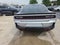 2026 Dodge Charger Scat Pack 4-Door AWD