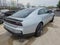 2026 Dodge Charger Scat Pack 4-Door AWD