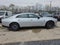 2026 Dodge Charger Scat Pack 4-Door AWD