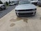 2026 Dodge Charger Scat Pack 4-Door AWD