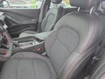 2026 Dodge Charger Scat Pack 4-Door AWD