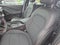 2026 Dodge Charger Scat Pack 4-Door AWD
