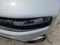 2026 Dodge Charger Scat Pack 4-Door AWD