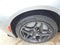 2026 Dodge Charger Scat Pack 4-Door AWD