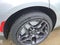 2026 Dodge Charger Scat Pack 4-Door AWD