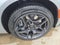 2026 Dodge Charger Scat Pack 4-Door AWD