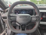 2026 Dodge Charger Scat Pack 4-Door AWD