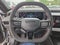 2026 Dodge Charger Scat Pack 4-Door AWD