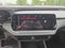 2026 Dodge Charger Scat Pack 4-Door AWD