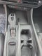 2026 Dodge Charger Scat Pack 4-Door AWD